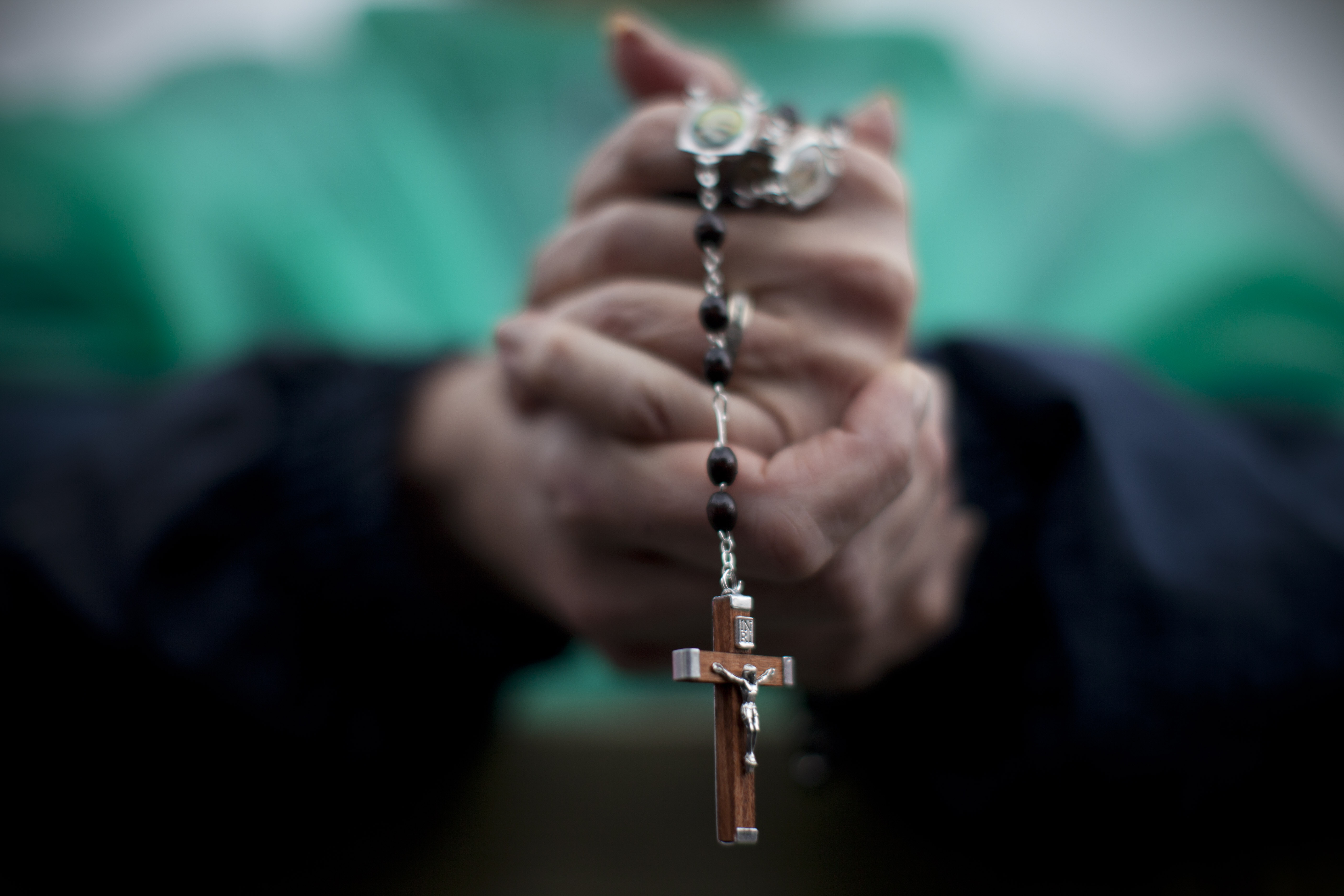 Δύσκολη και συμβολική η επιλογή του ονόματος για τον νέο Πάπα [infographic]